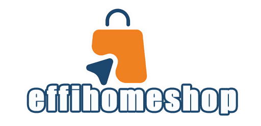 Everyday Home Tech Solutions